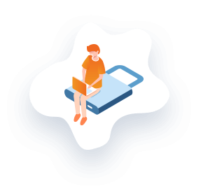 <strong>B–Sports必一</strong>需求沟通