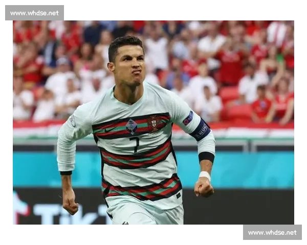 费尔南德斯头球破僵!西汉姆生涯首球终到来