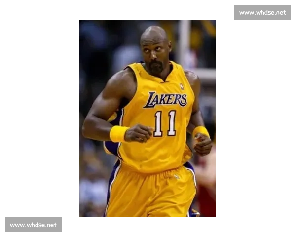 范特西 GW9 得分王:范德芬 23 分封神