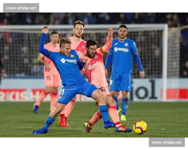 补时绝杀!阿莱芒头球破门 巴列卡诺 1-0 擒阿拉维斯