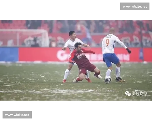 胡耀宗:忍耐出锋芒,努力铸胜果