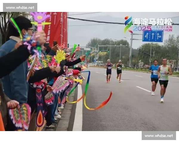 轮峰杯秋季赛圆满落幕,铁骑逐风燃动金秋