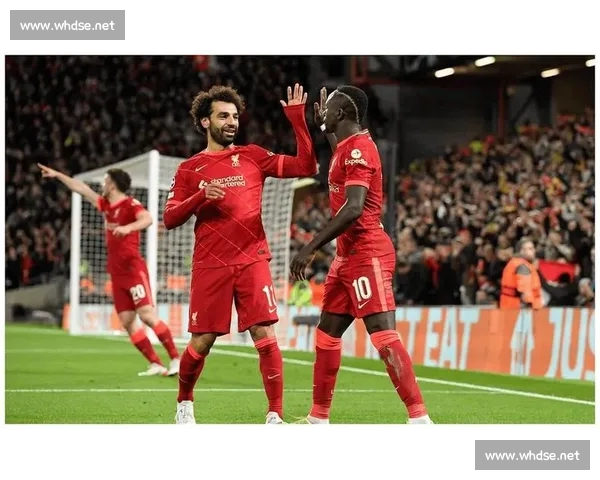 红黑军团迎战紫百合意甲焦点战检验争四成色圣西罗之夜火星四溅