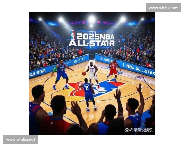 骑士队与森林狼激战正酣 双方争夺季后赛名额的关键对决