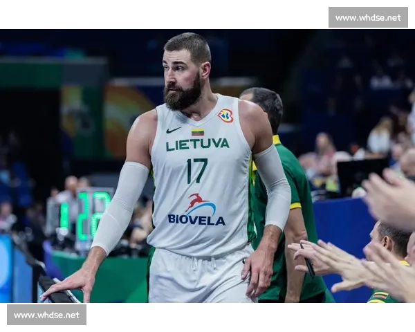 美国对阵立陶宛强强对话揭示国际篮球格局新变化的竞技走向与实力对比