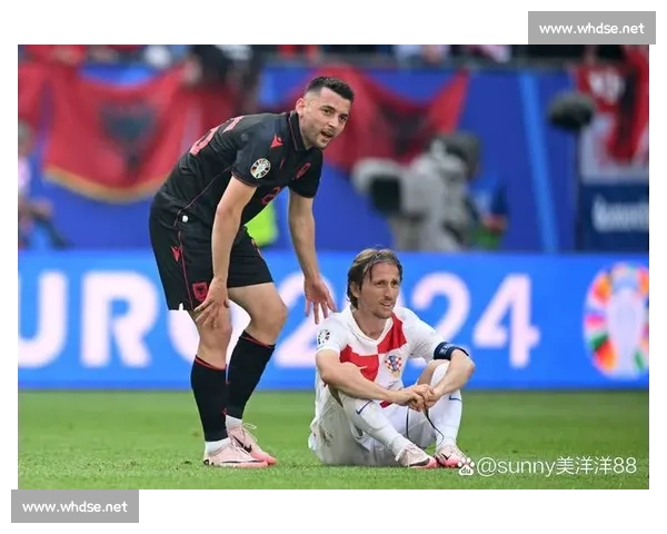 法兰西军团激战葡萄牙豪强巅峰对决引爆欧洲足坛关注焦点之夜来临