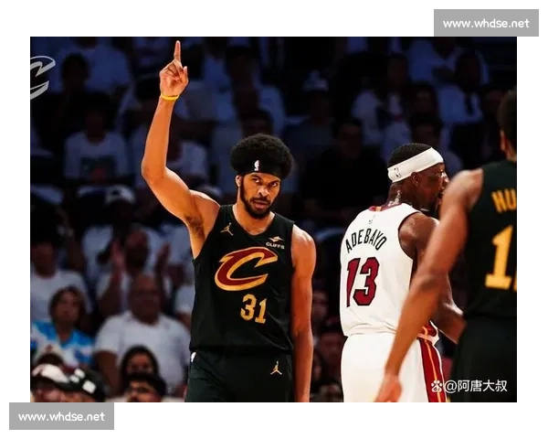 热火对阵雄鹿直播焦点对决季后赛强强碰撞全程看点明星球员攻防博弈之夜