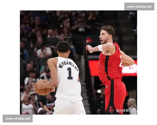 白俄迎战保加利亚实力对决谁能掌控比赛节奏与胜负走向之夜前瞻分析