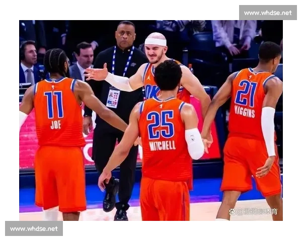 马刺对阵热火精彩对决视频直播全程解析与看点前瞻赛前阵容与战术焦点