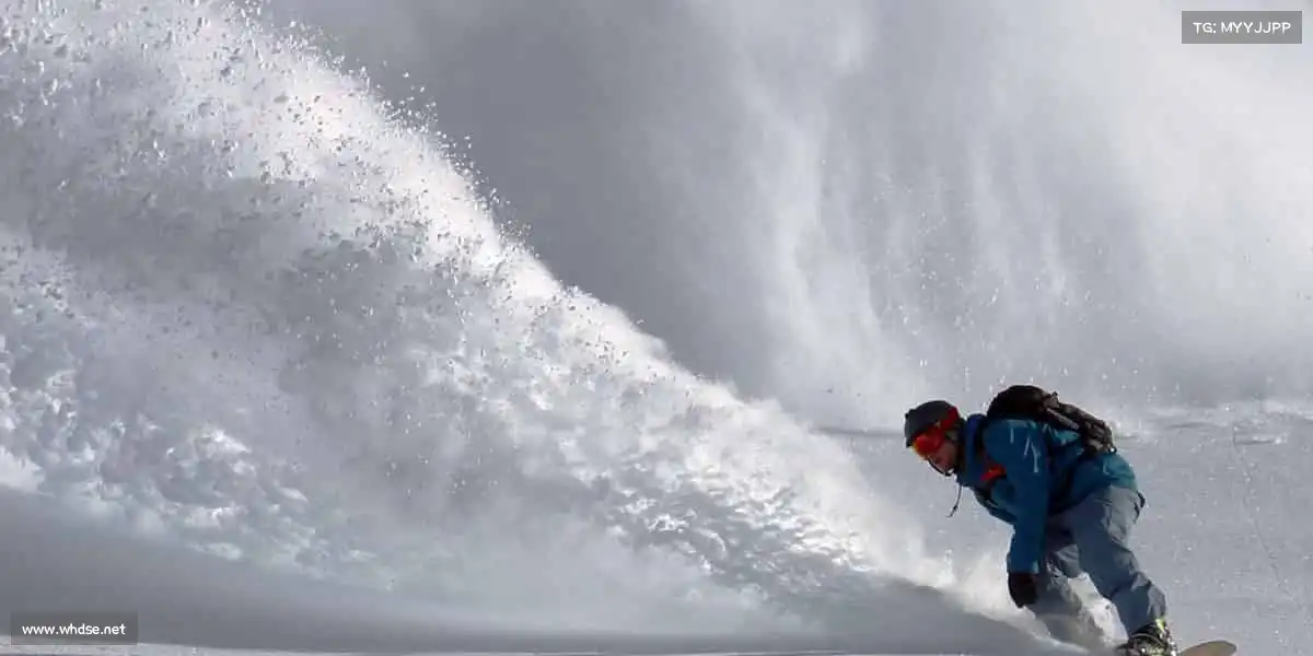 <strong>必一运动</strong>🌈运动是生命的颜料，让生活五彩斑斓！加入我们，一起活力全开～