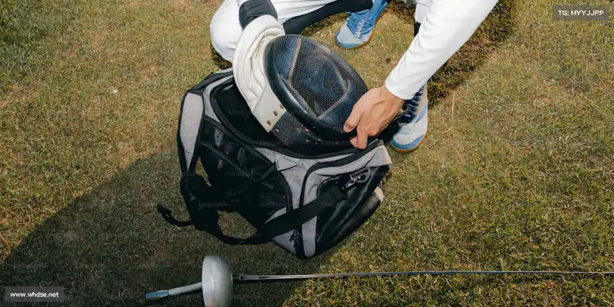 od体育⚽激情在赛场燃烧,梦想从这里起航 —— 一起奔赴热爱的运动世界!